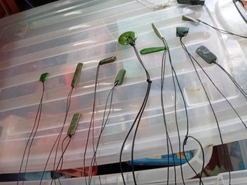 Image 1 of 5