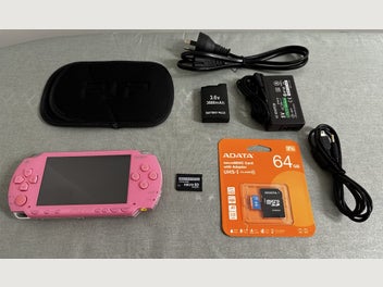 Image 1 of 3