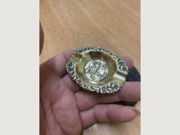 Image 1 of 7