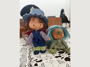 Image 1 of 1