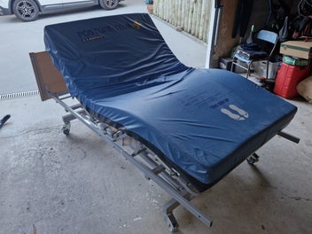 Image 1 of 8