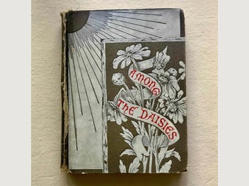 Image 1 of 14