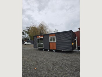 Image 1 of 9