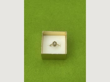 Image 1 of 5