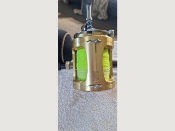 Image 1 of 7