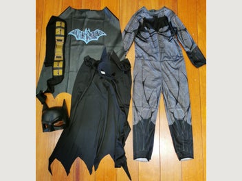 Image 1 of 15
