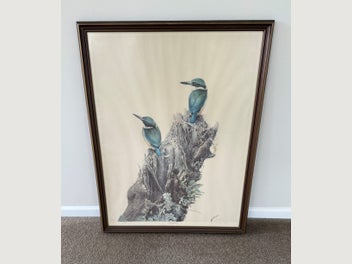 Image 1 of 7