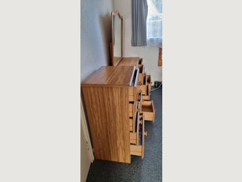 Image 1 of 10