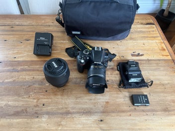 Image 1 of 6