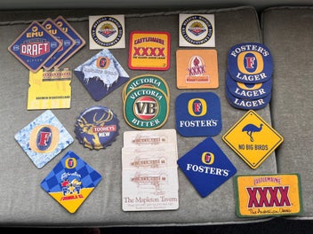 Image 1 of 4