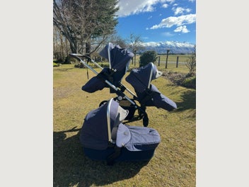 Image 1 of 8