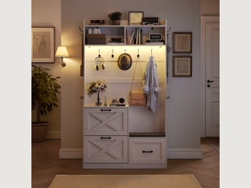 Image 1 of 9
