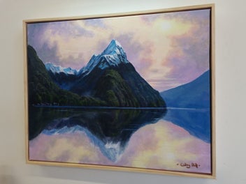 Image 1 of 18