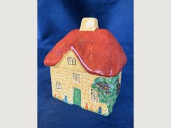 Image 1 of 6