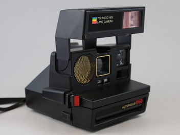 Image 1 of 5