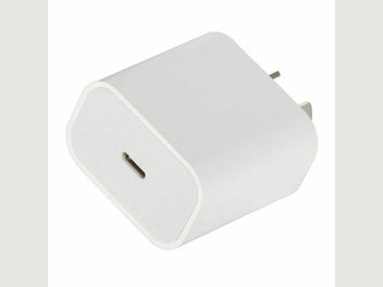 Image 1 of 6