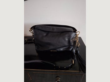 Image 1 of 12