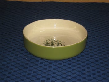Image 1 of 14