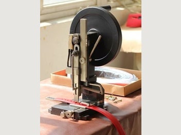 Image 1 of 1
