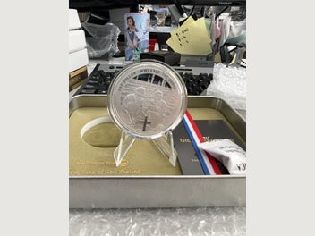 Image 1 of 5