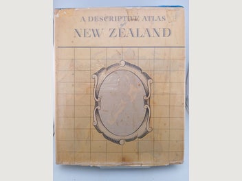 Image 1 of 1