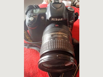 Image 1 of 19