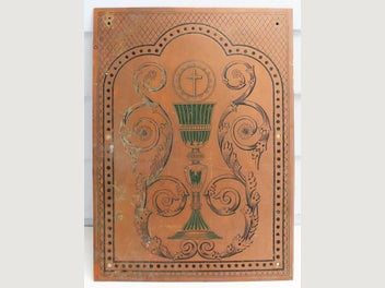 Image 1 of 3