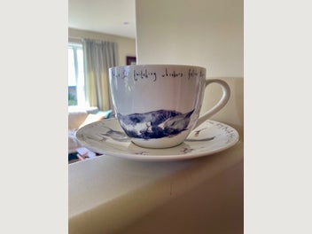Image 1 of 6