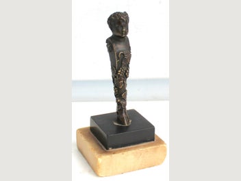 Image 1 of 3