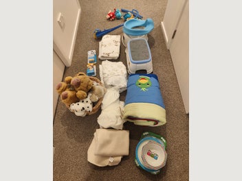 Image 1 of 7