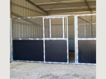 Image 1 of 6
