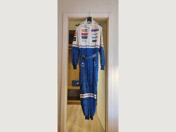 Image 1 of 13
