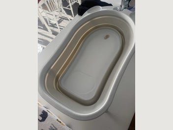 Image 1 of 12