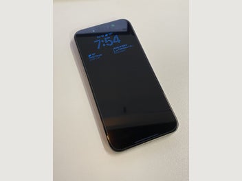 Image 1 of 10
