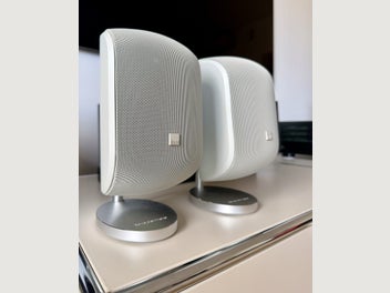 Image 1 of 11