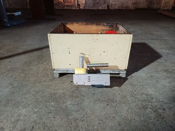 Image 1 of 5