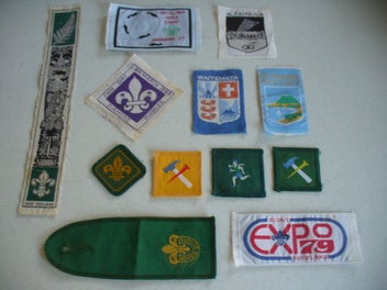 Image 1 of 16