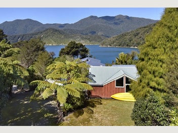 Image 1 of 1