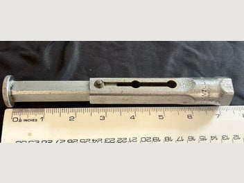 Image 1 of 6