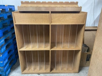 Image 1 of 6