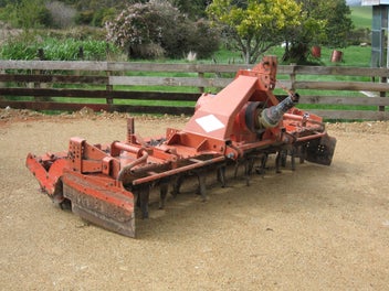 Image 1 of 4