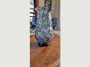 Image 1 of 6