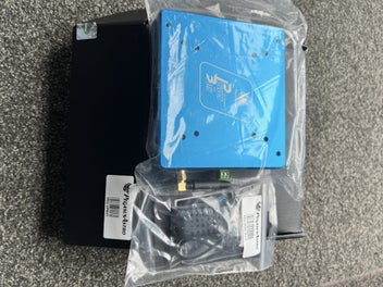 Image 1 of 2
