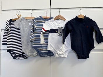 Image 1 of 7