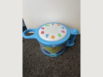 Image 1 of 1