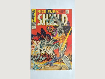 Image 1 of 7