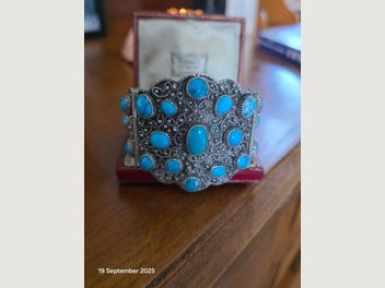 Image 1 of 9