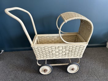 Image 1 of 4