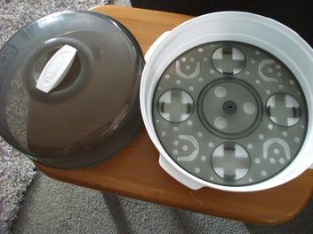 Image 1 of 2