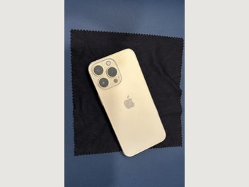 Image 1 of 9